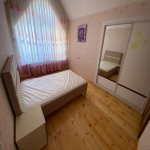 Kirayə (aylıq) 6 otaqlı Bağ evi, Buzovna, Xəzər rayonu 14