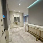 Продажа 3 комнат Новостройка, Белый город, Хетаи район 12