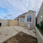 Продажа 4 комнат Дома/Виллы, м. Короглу метро, пос. Маштага, Сабунчу район 3