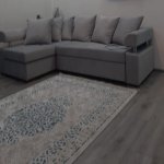 Продажа 2 комнат Вторичка, м. Нариман Нариманов метро, Наримановский р-н район 1