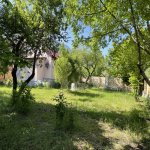 Satılır 3 otaqlı Həyət evi/villa Qəbələ 2
