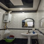 Satılır 2 otaqlı Köhnə Tikili, Həzi Aslanov metrosu, Köhnə Günəşli qəs., Xətai rayonu 6