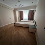 Kirayə (aylıq) 4 otaqlı Yeni Tikili, Nərimanov rayonu 4