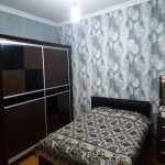 Satılır 4 otaqlı Həyət evi/villa, Binə qəs., Xəzər rayonu 11
