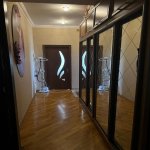 Satılır 2 otaqlı Yeni Tikili, Qaraçuxur qəs., Suraxanı rayonu 5