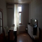 Satılır 4 otaqlı Həyət evi/villa, Masazır, Abşeron rayonu 16