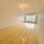 Продажа 4 комнатная Дома/Виллы, пос. Говсан, Сураханы район 9