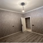 Kirayə (aylıq) 3 otaqlı Yeni Tikili, Masazır, Abşeron rayonu 6
