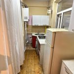 Продажа 2 комнатная Новостройка, Хетаи район 5