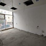 Kirayə (aylıq) Obyekt, Nəsimi metrosu, Binəqədi rayonu 4