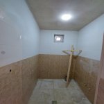 Satılır 1 otaqlı Həyət evi/villa, Binə qəs., Xəzər rayonu 2