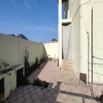 Satılır 5 otaqlı Həyət evi/villa, Saray, Abşeron rayonu 20