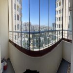 Satılır 3 otaqlı Yeni Tikili, 20 Yanvar metrosu, Yasamal rayonu 14