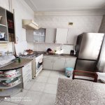 Satılır 2 otaqlı Köhnə Tikili, Qara Qarayev metrosu, 8-ci kilometr, Nizami rayonu 6