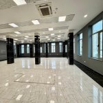 Kirayə (aylıq) Obyekt, Səbail rayonu 11