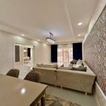 Satılır 4 otaqlı Bağ evi, Şüvəlan, Xəzər rayonu 10