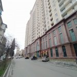 Kirayə (aylıq) Obyekt, Elmlər akademiyası metrosu, Yasamal rayonu 3