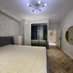 Продажа 2 комнатная Новостройка, м. 28 Мая метро, Наримановский р-н район 10