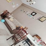 Satılır 2 otaqlı Yeni Tikili Xırdalan 3