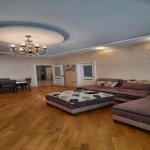 Satılır 3 otaqlı Yeni Tikili, Nizami metrosu, Nəsimi rayonu 4