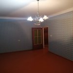 Kirayə (aylıq) 3 otaqlı Köhnə Tikili, Əhmədli, Xətai rayonu 4