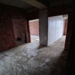 Satılır 2 otaqlı Yeni Tikili, Həzi Aslanov metrosu, Xətai rayonu 3