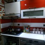 Satılır 3 otaqlı Həyət evi/villa, 20 Yanvar metrosu, Alatava, Yasamal rayonu 33