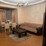 Продажа 2 комнатная Новостройка, пос. Йени Ясамал, Ясамал район 2