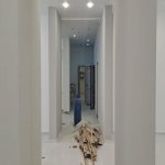 Kirayə (aylıq) Obyekt, Xalqlar dostluğu metrosu, Xətai rayonu 8