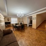 Kirayə (günlük) 6 otaqlı Bağ evi, Abşeron rayonu 15