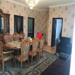 Satılır 3 otaqlı Həyət evi/villa, Novxanı, Abşeron rayonu 13