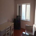 Kirayə (aylıq) 2 otaqlı Köhnə Tikili, Əhmədli metrosu, Əhmədli, Xətai rayonu 1