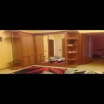Kirayə (aylıq) 2 otaqlı Yeni Tikili, 28 May metrosu, Nəsimi rayonu 2