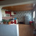 Satılır 4 otaqlı Həyət evi/villa, 20 Yanvar metrosu, Hökməli, Abşeron rayonu 7
