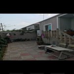 Satılır 3 otaqlı Həyət evi/villa, Hövsan qəs., Suraxanı rayonu 1