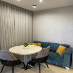 Продажа 3 комнатная Новостройка, м. Ази Асланова метро, Ахмедли, Хетаи район 15