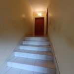 Satılır 3 otaqlı Həyət evi/villa, Binəqədi qəs., Binəqədi rayonu 2