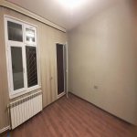 Satılır 2 otaqlı Köhnə Tikili, Azadlıq metrosu, Rəsulzadə qəs., Binəqədi rayonu 3