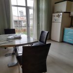 Satılır 4 otaqlı Bağ evi, Mərdəkan, Xəzər rayonu 2