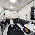 Продажа 2 комнат Новостройка, Масазыр, Абшерон район 13