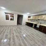 Satılır 5 otaqlı Həyət evi/villa, Azadlıq metrosu, Biləcəri qəs., Binəqədi rayonu 12