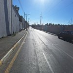 Satılır Torpaq, Novxanı, Abşeron rayonu 3
