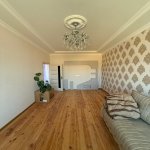 Satılır 3 otaqlı Həyət evi/villa, Koroğlu metrosu, Zabrat qəs., Sabunçu rayonu 8