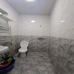 Satılır 4 otaqlı Həyət evi/villa, Binə qəs., Xəzər rayonu 7