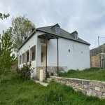 Satılır 6 otaqlı Həyət evi/villa Xızı 8