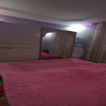 Satılır 4 otaqlı Həyət evi/villa Xırdalan 14