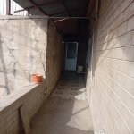 Satılır 4 otaqlı Həyət evi/villa, Sahil metrosu, Bayıl qəs., Səbail rayonu 15