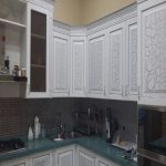 Satılır 6 otaqlı Həyət evi/villa, Mərdəkan, Xəzər rayonu 4