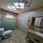 Kirayə (aylıq) 6 otaqlı Həyət evi/villa, Şüvəlan, Xəzər rayonu 8