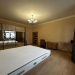 Kirayə (aylıq) 3 otaqlı Yeni Tikili, 28 May metrosu, Nəsimi rayonu 12
